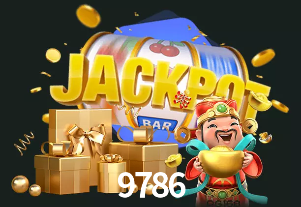 9786 bet