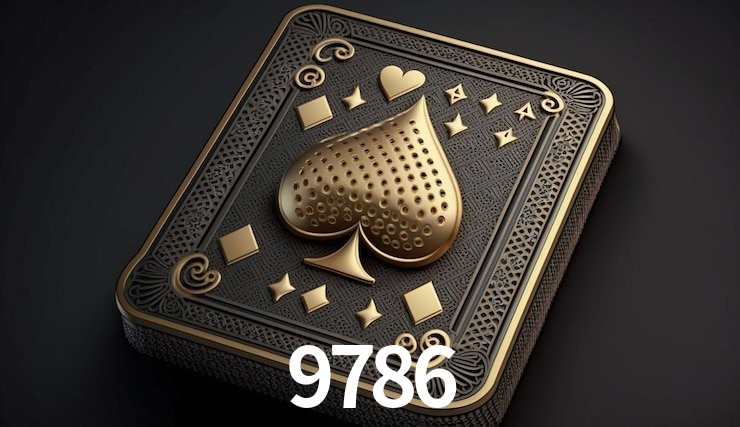 Segurança 2FA 9786