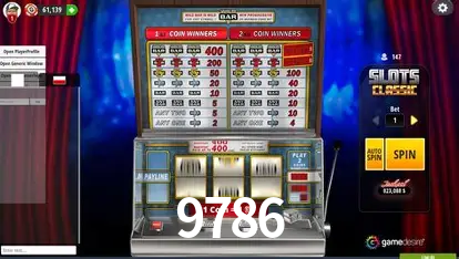 Desvendando o Mundo dos Jogos Virtuais na 9786