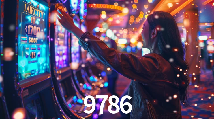 9786,9786.com