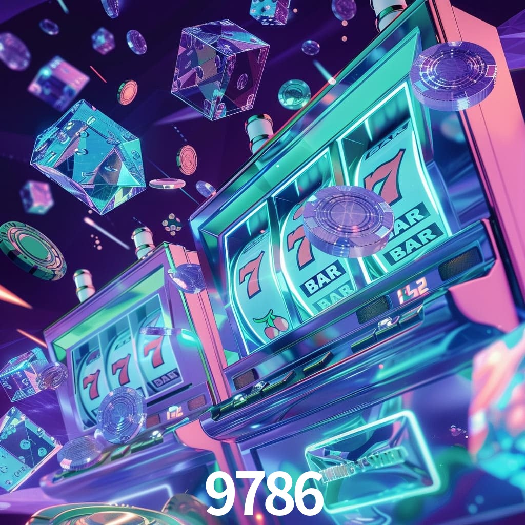 Jogos Exclusivos 9786