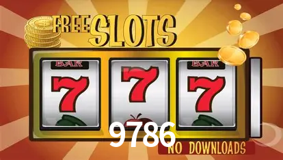 A Emoção da Loteria na 9786: Uma Chance de Mudança de Vida