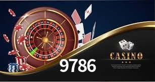 Provedores de Jogos 9786