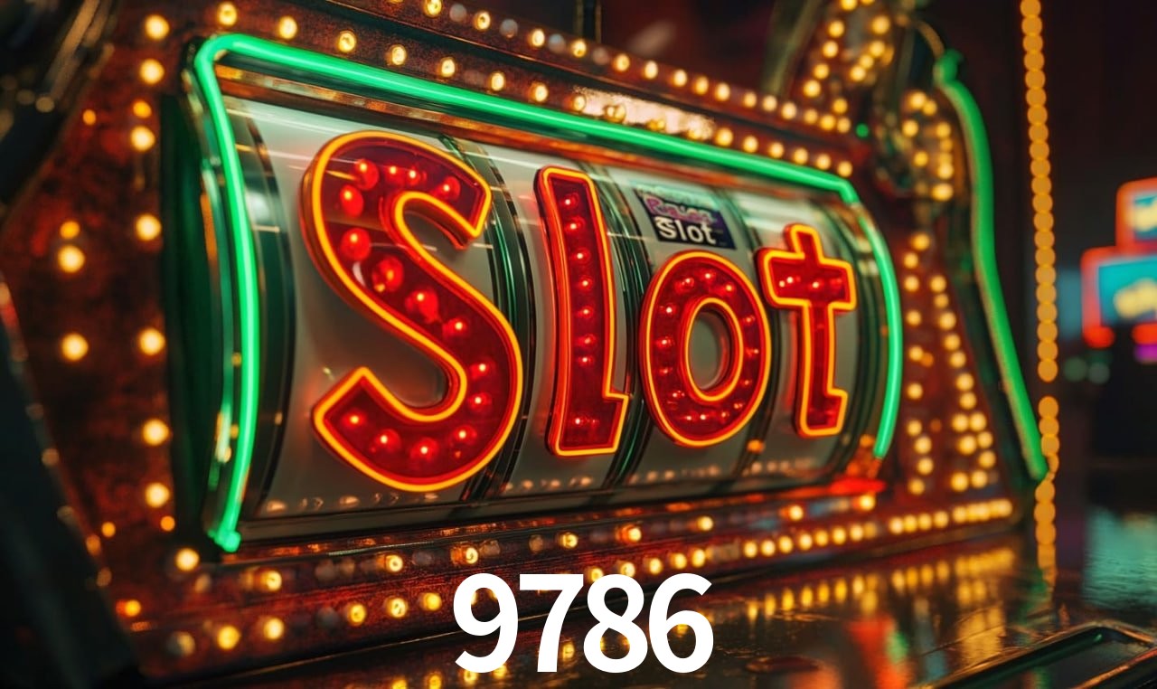 9786 Instalar Logo 3