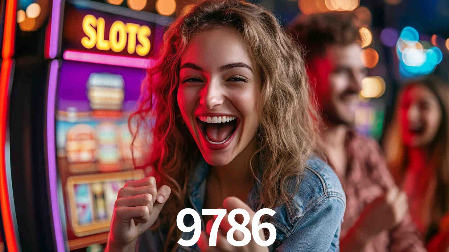Desvendando o Mundo dos Jogos Virtuais na 9786
