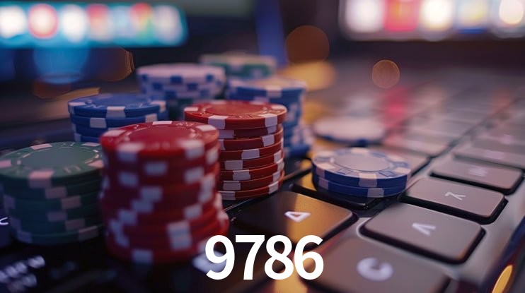 9786 Instalar Logo 1