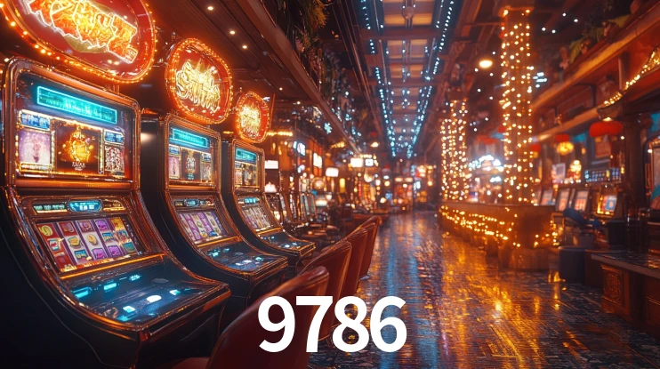 9786,9786.com