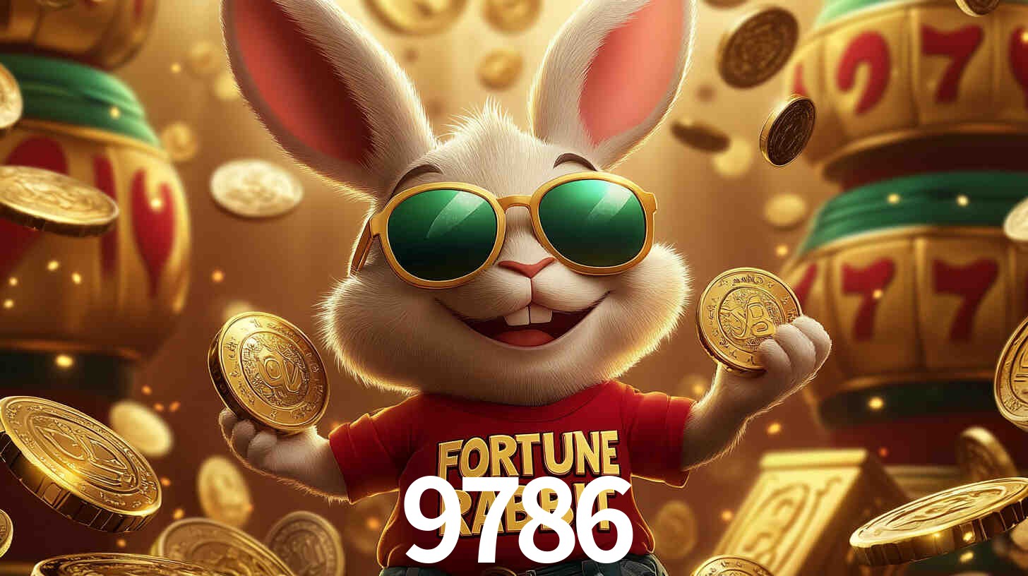 9786.com