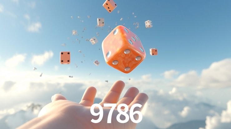 Spaceman Game 9786