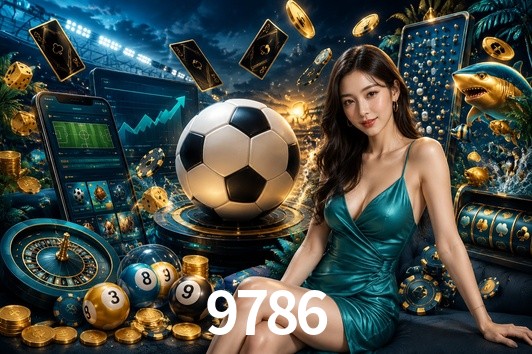 Basketball Betting 9786