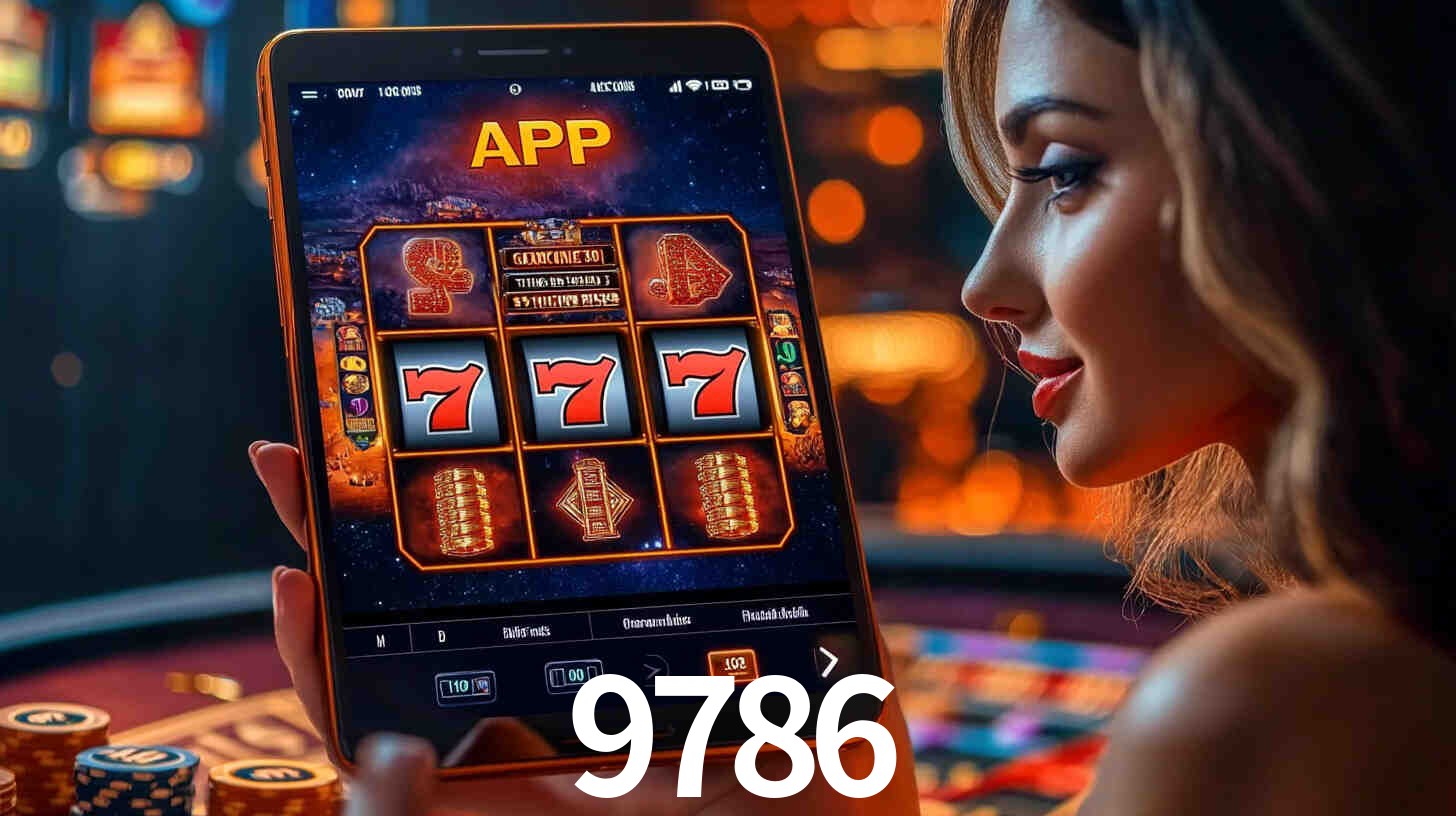 9786,9786.com