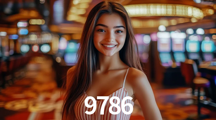 9786,9786.com