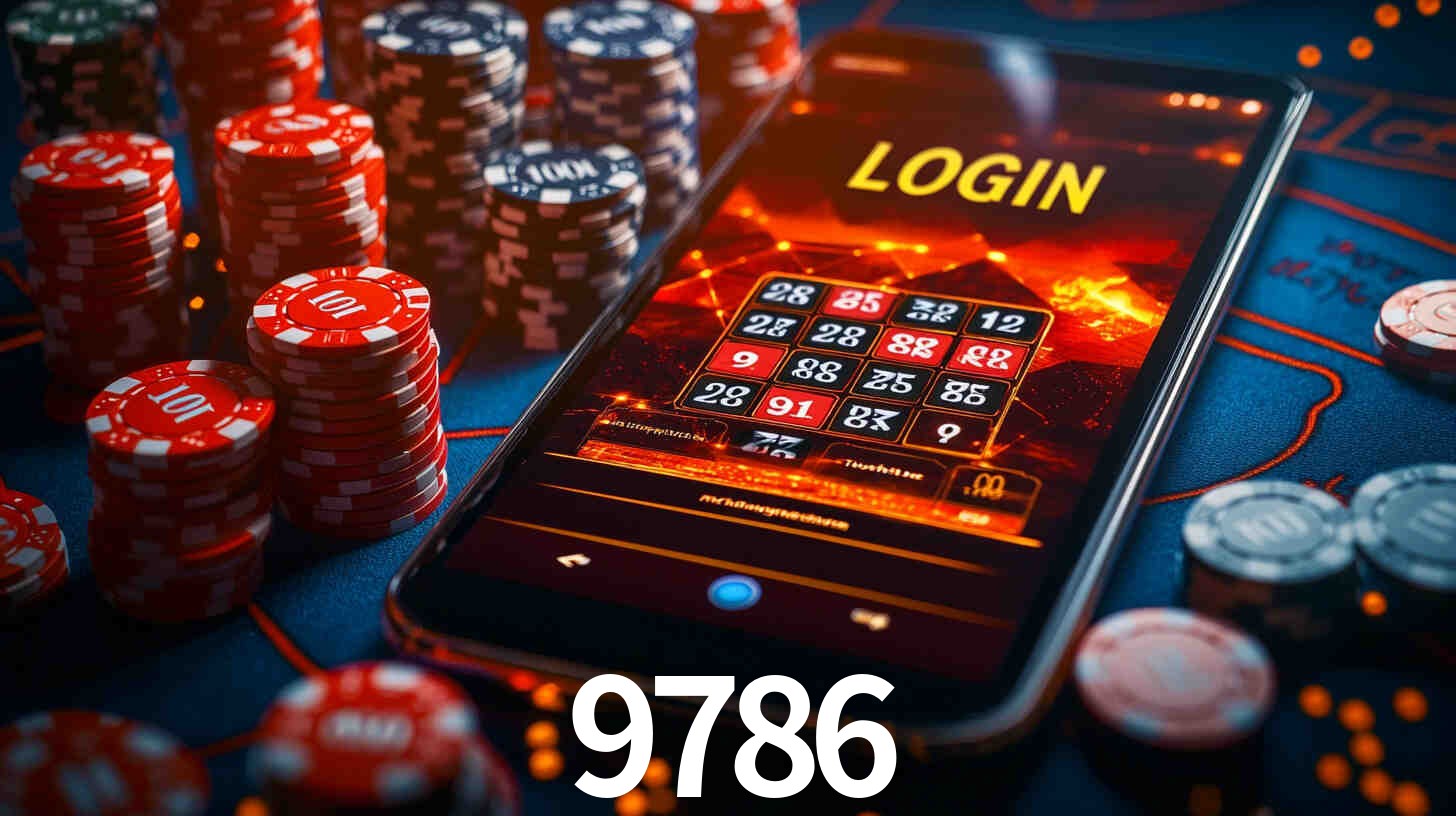 9786,9786.com