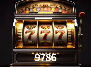 Descubra a Magia dos Jogos de Arcade no 9786