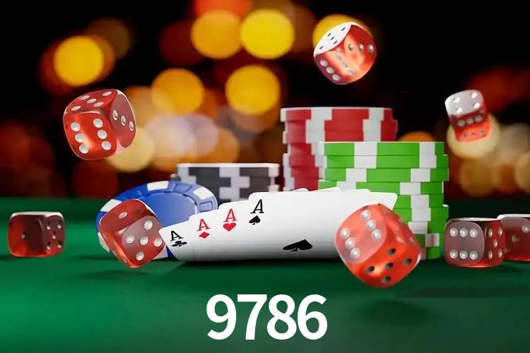 Design Responsivo 9786