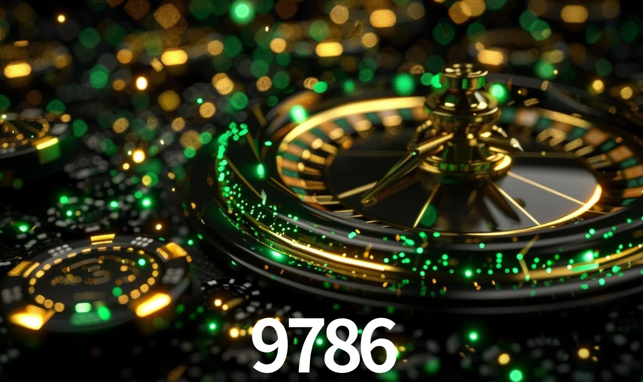 Telegram 9786 - Bônus Diários Exclusivos