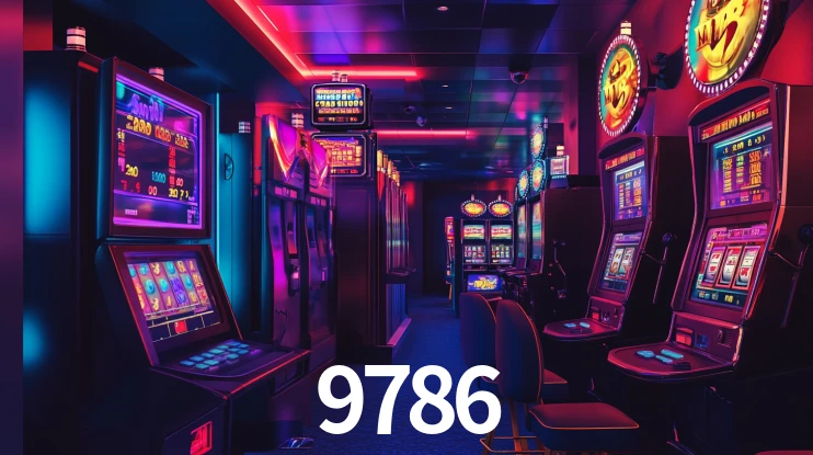 9786,9786.com