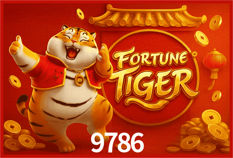 Casino VIP 9786