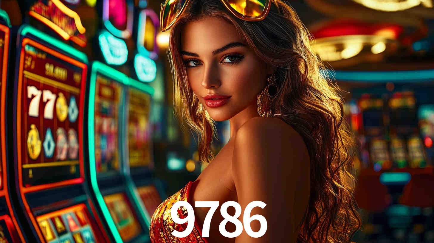 Exclusive Games 9786