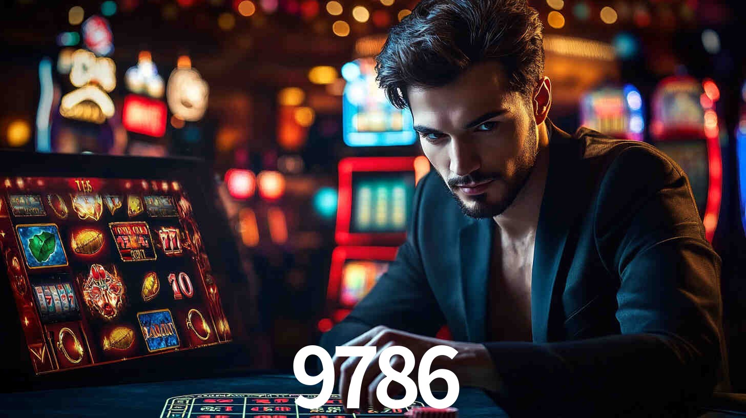 9786 bet