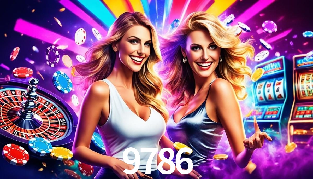 Jogo Aviator 9786