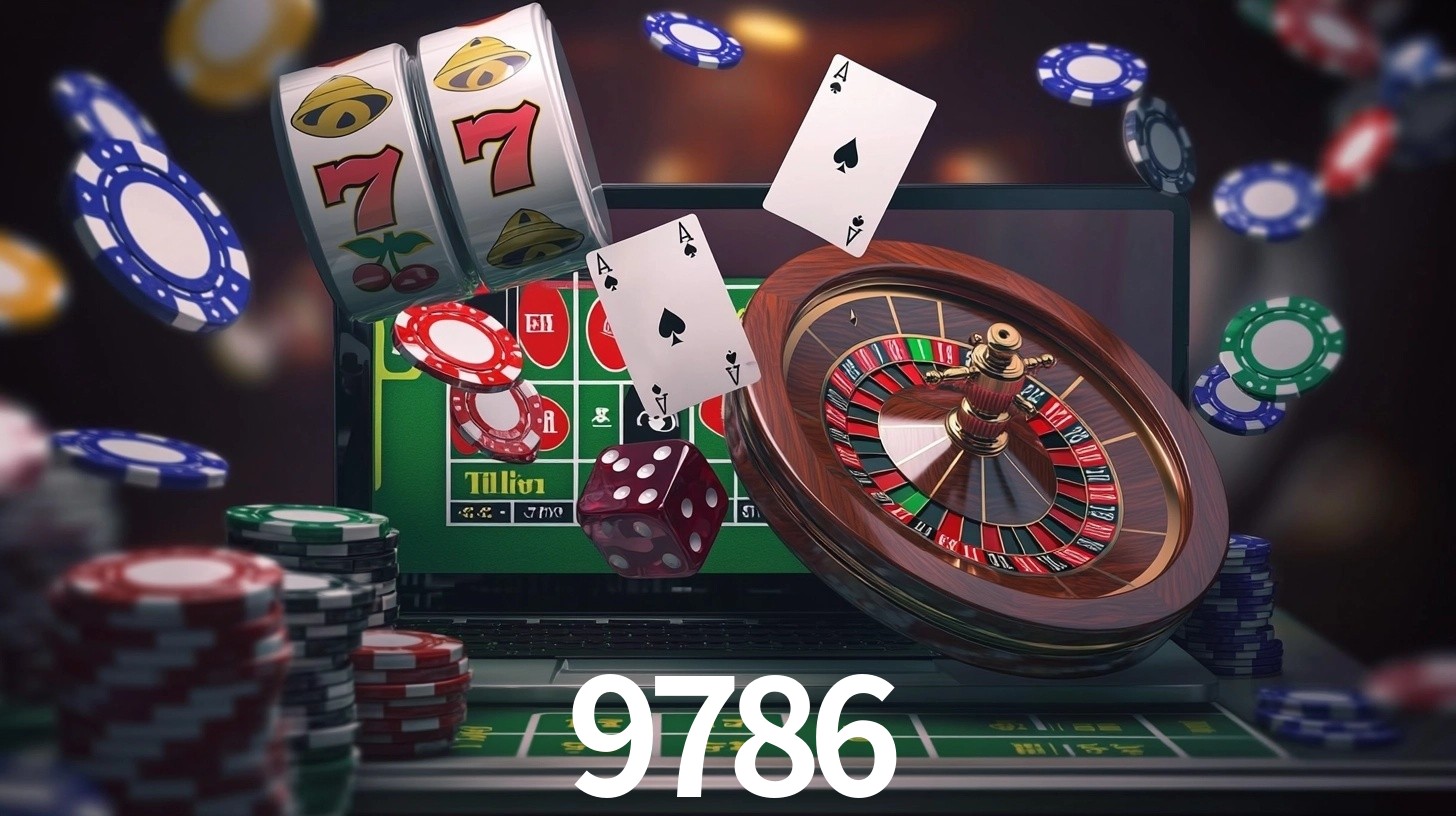 9786 bet
