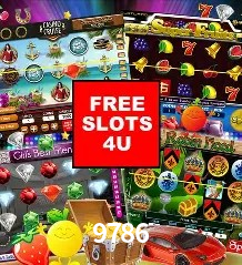 9786 Licença Curaçao Gaming
