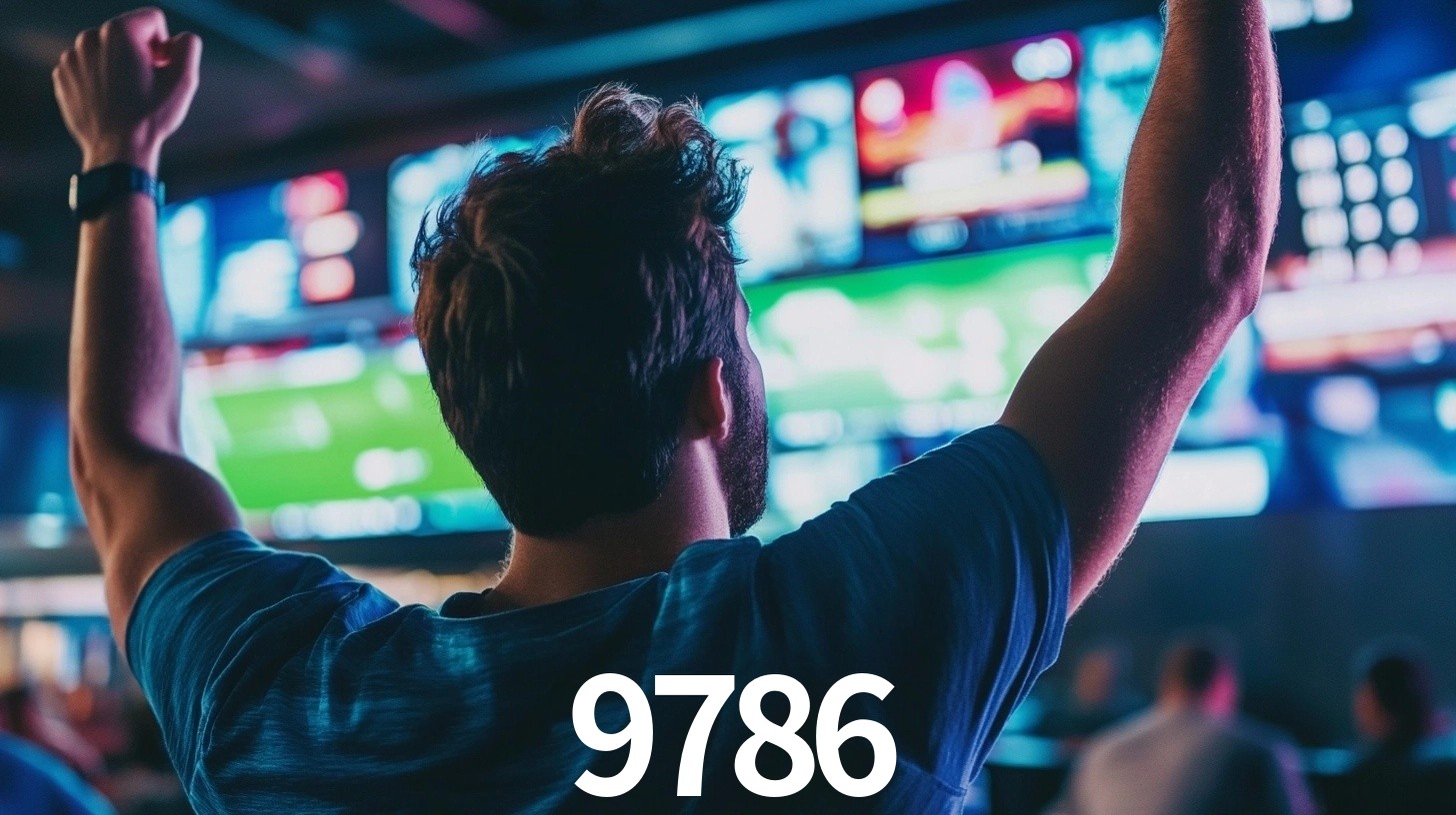 9786.com