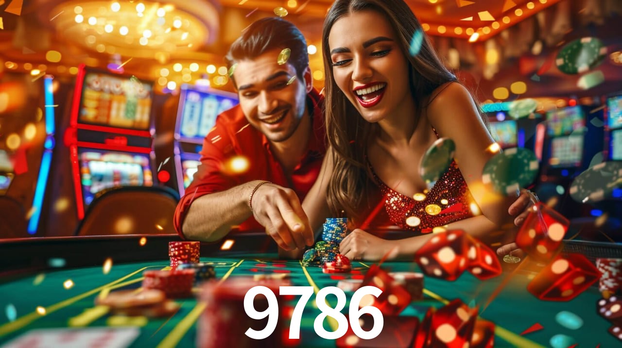Ofertas Exclusivas 9786