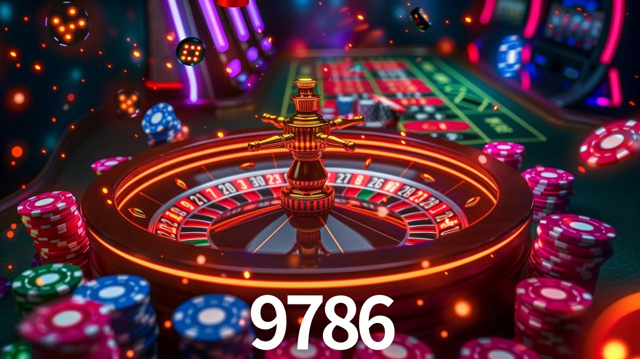 Torneios 9786