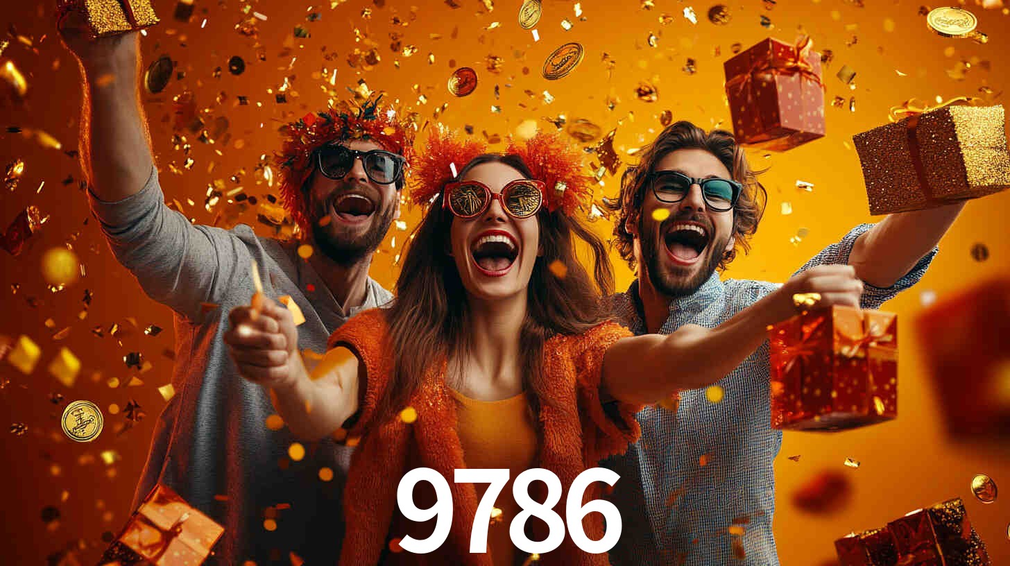 9786,9786.com