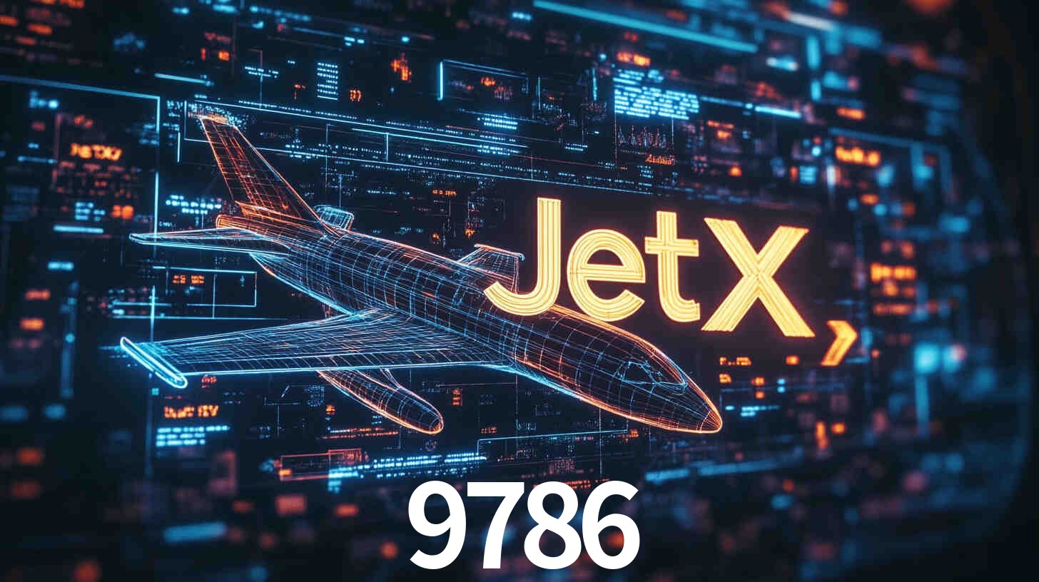 Descubra a Essência do 9786: Nossa História e Compromissos