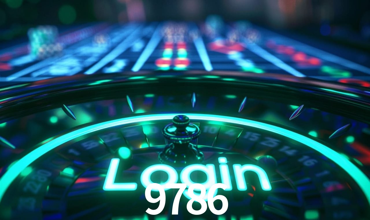Diretório de Jogos 9786
