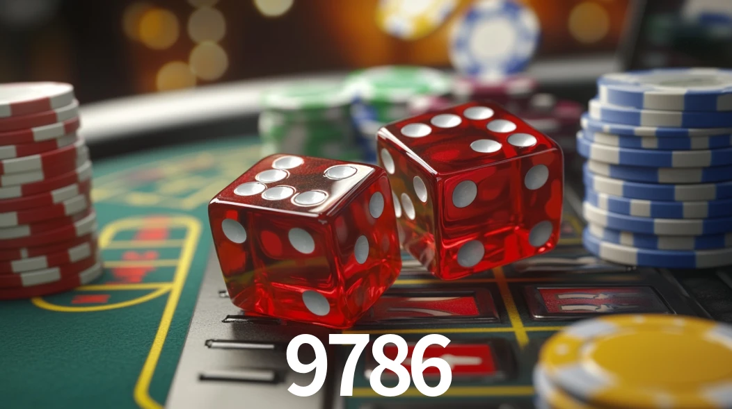 Daily Bonuses 9786