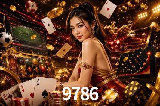 Exclusive Offers 9786