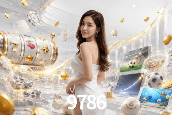 Player Reviews 9786
