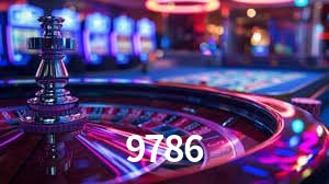 Login Seguro 9786