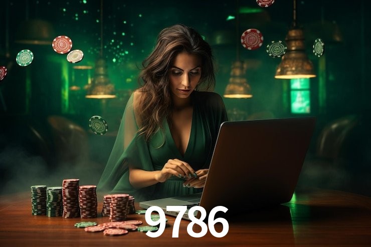 App Store & Play Store - Disponível