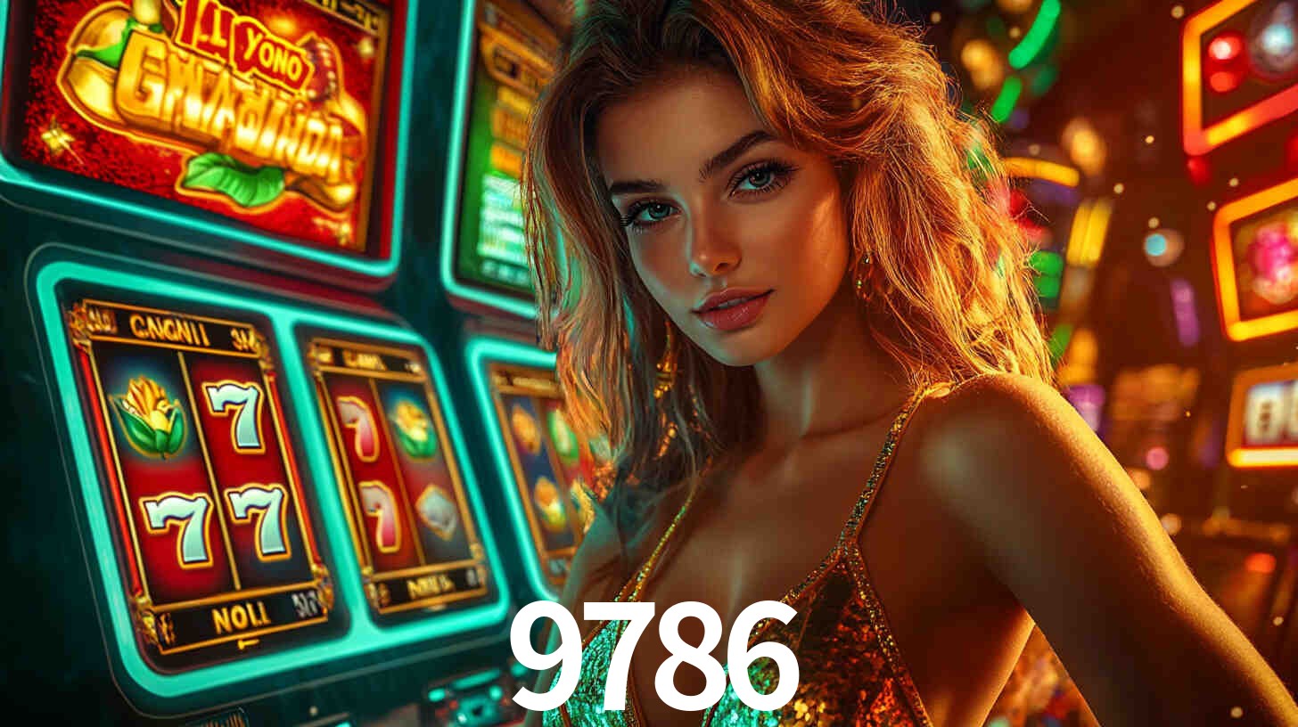 Instant EasyPaisa 9786