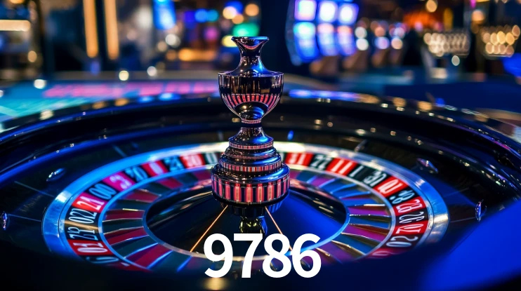 9786,9786.com