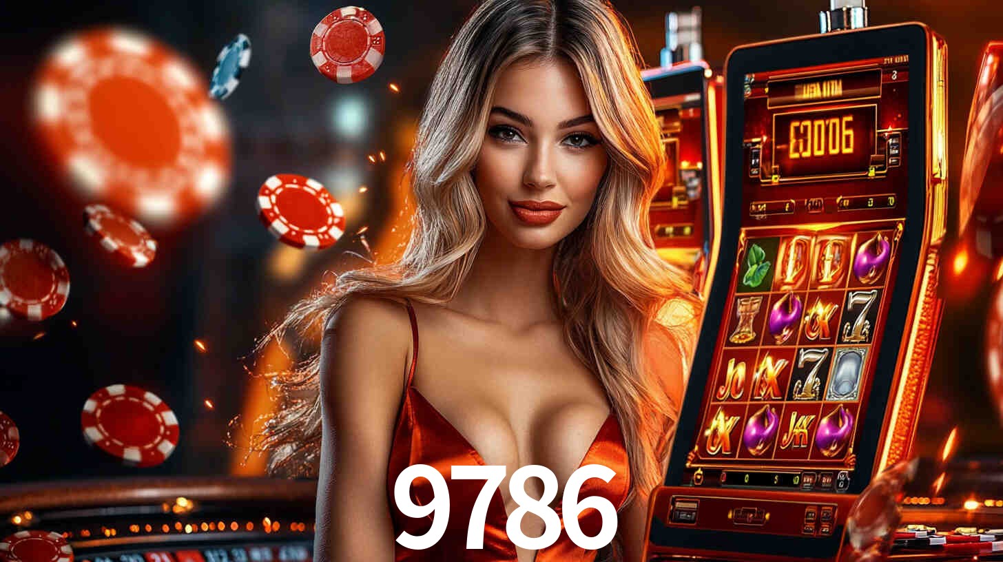 9786 bet