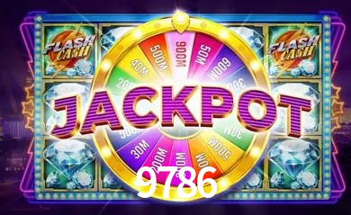 9786 Cassino Online Certificado
