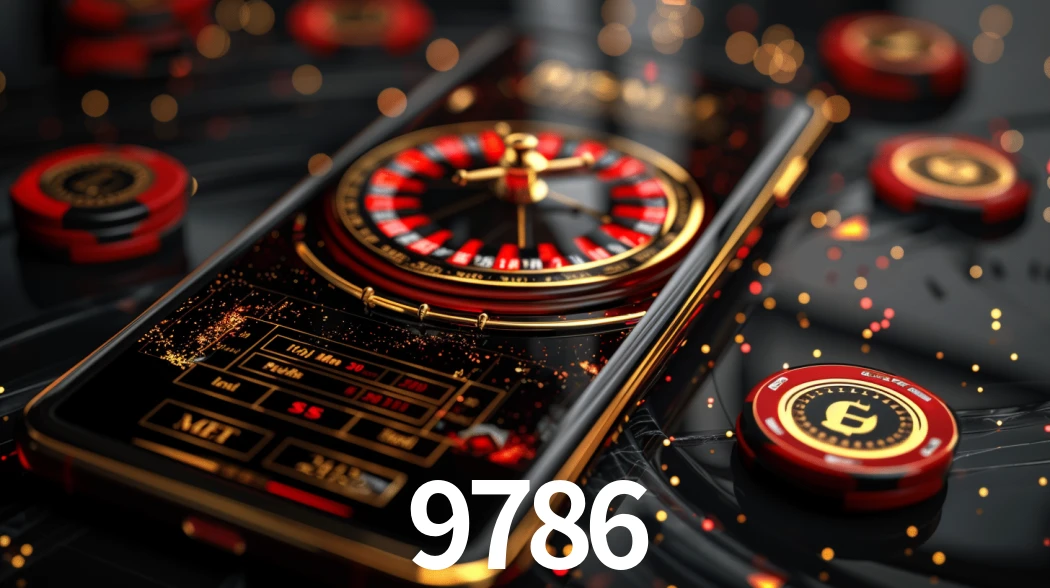 Platform Technology 9786