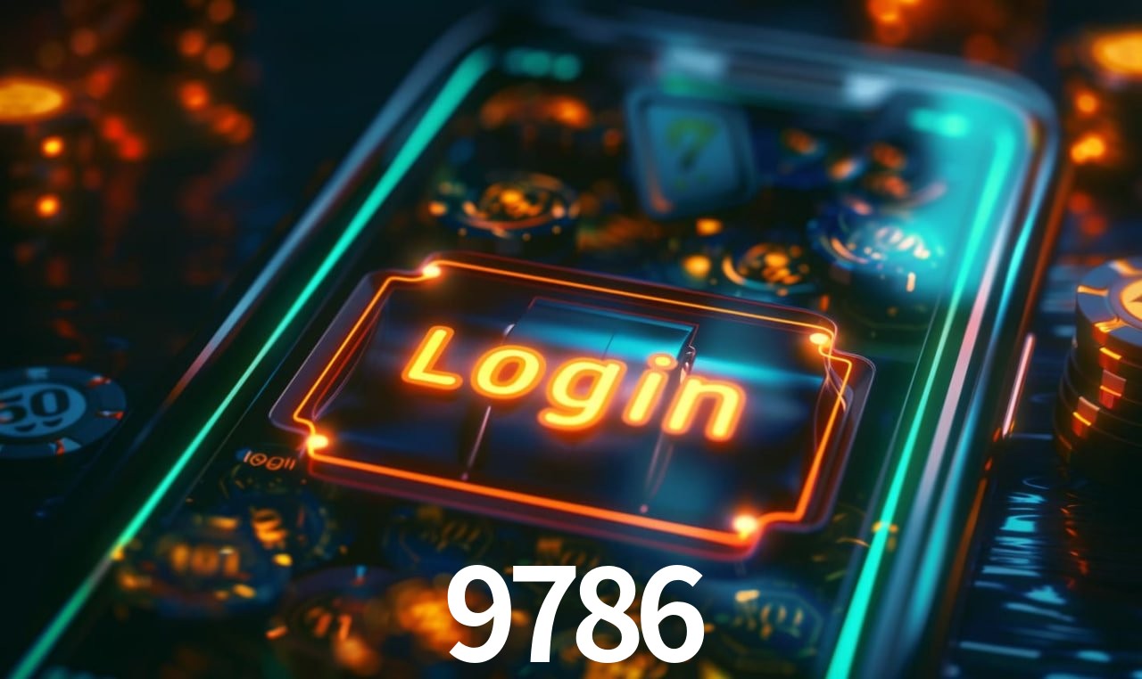 Tennis Betting 9786