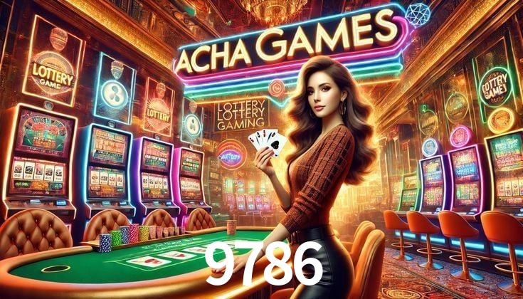 Football Betting 9786