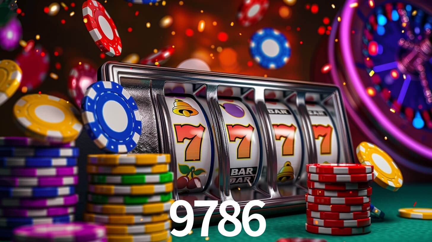 Estratégias Crash Games 9786