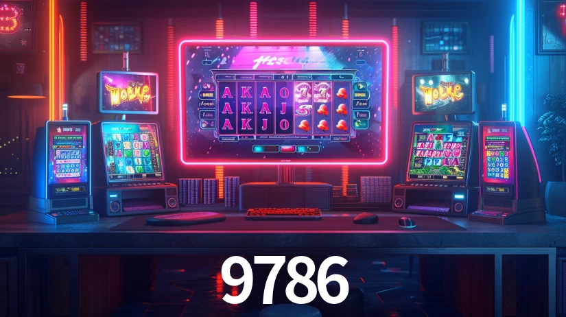 9786.com
