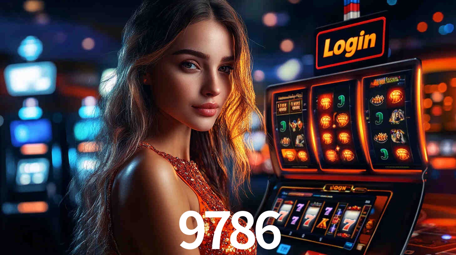 9786.com