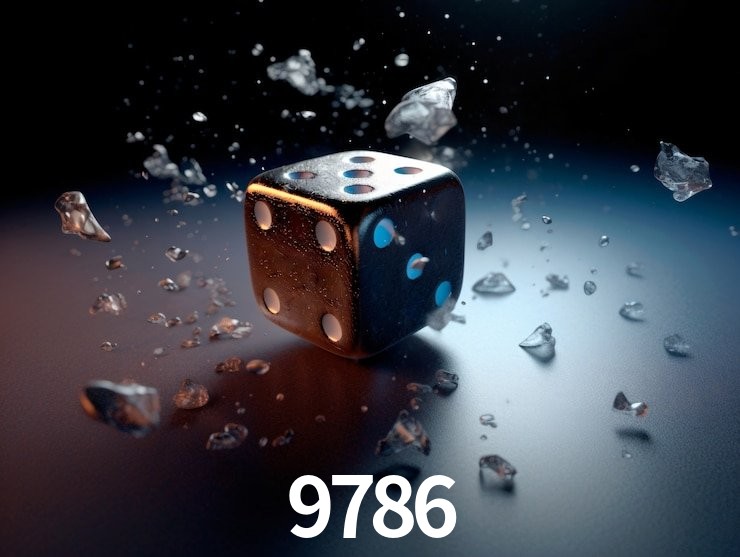 Plataforma 9786 - PIX Instantâneo