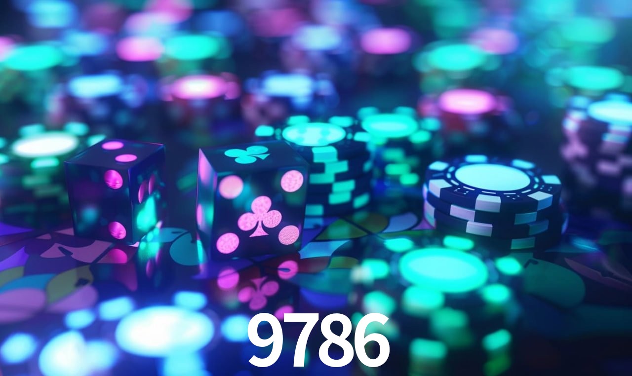 Experiência VIP 9786